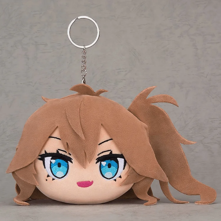 GOOD SMILE COMPANY Nuidaifuku Kasukabe Tsumugi - Kasukabe Tsumugi
