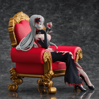 Is It Wrong to Try to Pick Up Girls in a Dungeon? V Freya 1/6 Scale Pre-Painted Figure		 8