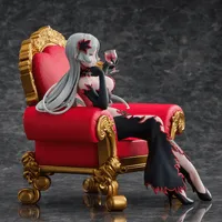 Union Creative Is It Wrong to Try to Pick Up Girls in a Dungeon? V Freya 1/6 Scale Pre-Painted Figure		 -  Is It Wrong to Try to Pick Up Girls in a Dungeon? - photo 8