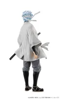 MegaHouse G.E.M. Carat Series Gintama Gintoki Sakata Ver. Joi-Shishi - Gintama - photo 2