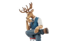 Figure BEASTARS Louis （Repeat） 8