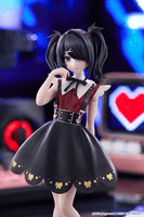 POP UP PARADE Ame-chan: Anime Ver. 2