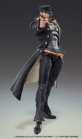 Chozokado Jotaro Kujo Ver.2 1