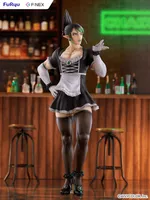 FuRyu Hanabatake Chaika 1/7 Scale Figure - NIJISANJI - photo 3