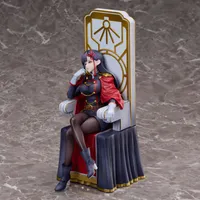 Union Creative CHAINED SOLDIER SEASON 2 REN YAMASHIRO 1/6 SCALE FIGURE - Chained Soldier: Mato Seihei no Slave - photo 4