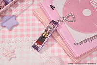 My Dress-Up Darling Collectible Acrylic Keychain (8 Designs) 7
