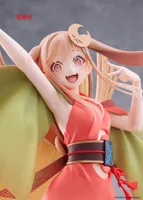 TAITO Cosmic Princess Kaguya! Coreful Figure - Kaguya (VR Ver.) - Cosmic Princess Kaguya! - photo 1