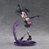 BANDAI Medalist ESPRESTO-Ice wings-Hikaru Kamisaki - Medalist - photo 5