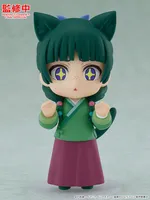 GOOD SMILE COMPANY Nendoroid Surprise The Apothecary Diaries: Maomao & Jinshi Collection - The Apothecary Diaries - photo 5