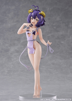 POP UP PARADE Magia Baiser: Naked Apron Ver. L Size 6