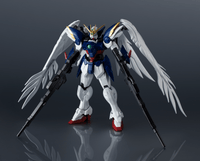 XXXG-00W0 WING GUNDAM ZERO(EW) RENEWAL