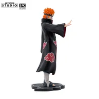 ABYstyle Studio NARUTO SHIPPUDEN - Pain SFC Figure - NARUTO - photo 7
