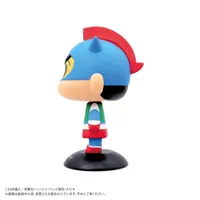 MAX LIMITED CRAYON SHIN-CHAN Yura Yura Head - CRAYON SHIN-CHAN - photo 2