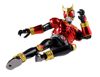 MASKED RIDER KUUGA MIGHTY FORM "MASKED RIDER" 16