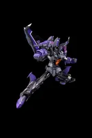 FLAME TOYS [Kuro Kara Kuri] Skywarp - Transformers - photo 7