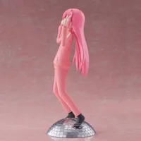 BANDAI BOCCHI THE ROCK! Hitori Gotoh FIGURE - BOCCHI THE ROCK! - photo 3