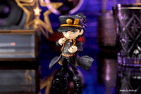 PalVerse JOJO'S BIZARRE ADVENTURE: Phantom Blood/Battle Tendency 5