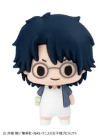 MegaHouse Chokorin Collection The New Prince of Tennis Vol.1 - The New Prince of Tennis - photo 6