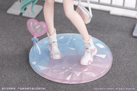 Gift+ 1/8 Cyrene: Wonderful Holiday Ver. 8