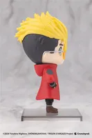 KOTOBUKIYA OSHI WORKS Mini Vash the Stampede - TRIGUN STARGAZE - photo 4
