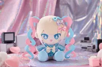OMGkawaiiAngel Punipuni Plushie