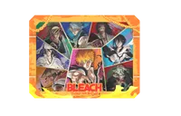 PUREMIND Naruto Shippuden - The Forbidden Scroll - L - Naruto - photo 4
