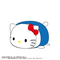 MAX LIMITED Sanrio Characters Pote Kororin Mascot 11 - Sanrio - photo 2