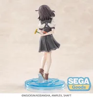 SEGA XStellar "Monogatari Series" -Nadeko Sengoku- - Monogatari Series - photo 6