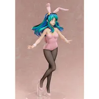 FREEing B-style URUSEI YATSURA LUM BUNNY VER. - Urusei Yatsura - photo 4