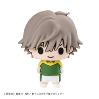 Chokorin Collection The New Prince of Tennis Vol.2 5