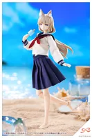KOTOBUKIYA ANIMAL EARS EMULATOR【Swim Style】 - SOUSAISHOJOTEIEN - photo 6