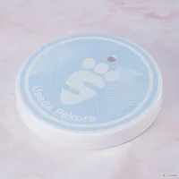 GOOD SMILE COMPANY Nendoroid Usada Pekora - hololive production - photo 7