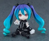 GOOD SMILE COMPANY Nendoroid Doll Outfit Set: Hatsune Miku: ∞ Ver. - Hatsune Miku - photo 6