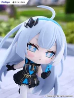 FuRyu TENITOL Tyrant [mini] - Stella Sora - photo 1