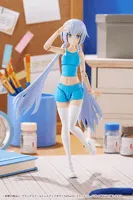 KOTOBUKIYA GRANDE SCALE DRESS UP BODY【M】with STYLET - SOUSAISHOJOTEIEN - photo 14