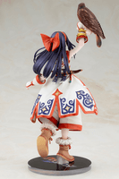 NAKORURU THE KING OF FIGHTERS XV Ver. 3