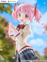 FuRyu TENITOL TALL Madoka Kaname - Puella Magi Madoka Magica - photo 3