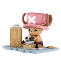 Chopper (Animals) 2