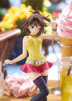 POP UP PARADE Anzu Mazaki L Size 6