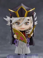 Nendoroid Doma