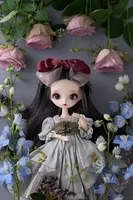 GOOD SMILE COMPANY Harmonia bloom Sophia Snow White - Harmonia bloom - photo 8