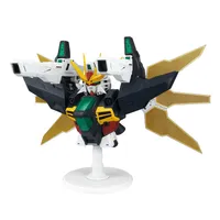 BANDAI Gundam Double X Another Ver. (30th Anniversary), - After War Gundam X - photo 5