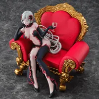 Union Creative Is It Wrong to Try to Pick Up Girls in a Dungeon? V Freya 1/6 Scale Pre-Painted Figure		 -  Is It Wrong to Try to Pick Up Girls in a Dungeon? - photo 10