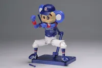 PLUM PMOA Plafia Doala（Visitor Ver.） - Chunichi Dragons Mascot Doala - photo 11