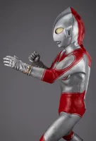 MegaHouse Ultimate Article Return of Ultraman - Ultraman - photo 9