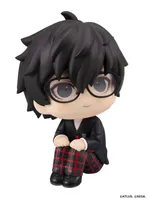 MegaHouse Lookup Persona 5 the Royal Hero - Persona 5 - photo 5