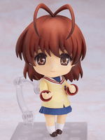 Nendoroid Nagisa Furukawa 3