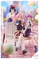 KOTOBUKIYA SIDE TAIL - SOUSAISHOJOTEIEN - photo 11