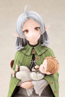 Sylphiette Greyrat & Lucie Greyrat 5