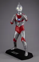 MegaHouse Ultimate Article Return of Ultraman - Ultraman - photo 1